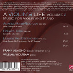 AVL2 back cover