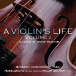 Volume 2